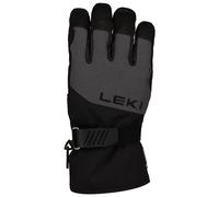 Leki Alpino Guanti Pegas Pro 3d Gore-tex®