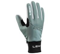Leki Alpino Guanti Riscaldati Prc Thermoplus