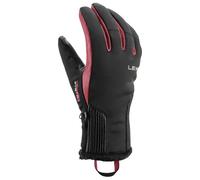 Leki Alpino Guanti Vallarta 3d