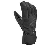 Leki Alpino Guanti Vision Gore-tex®