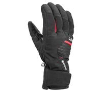 Leki Alpino Guanti Vision Gore-tex®
