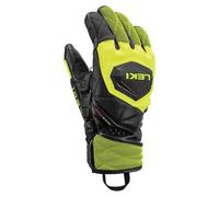 Leki Alpino Guanti Wcr Venom 3d