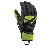 Leki Alpino Guanti Wcr Venom Dh 3d