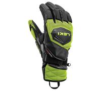 Leki Alpino Guanti Wcr Venom Gs 3d