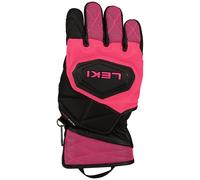 Leki Alpino Guanti Wcr Venom Sl 3d