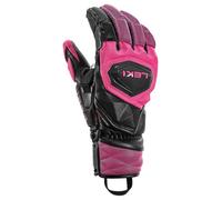 Leki Alpino Guanti Wcr Venom Sl 3d
