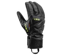 Leki Alpino Guanti Wcr Venom Speed 3d