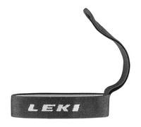 Leki Alpino Guinzaglio Per Guanti Comfort Flex