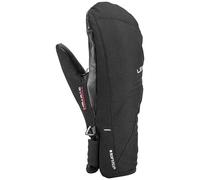 Leki Alpino Muffola Cerro 3d