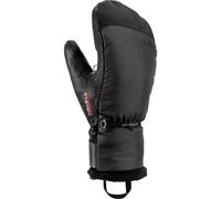 Leki Alpino Muffola Lantana 3d Gore-tex®