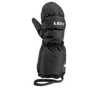 Leki Alpino Muffola Little Eskimo L