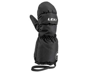 Leki Alpino Muffola Little Eskimo L