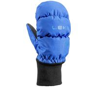 Leki Alpino Muffola Little Eskimo Short