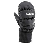 Leki Alpino Muffola Little Eskimo Short