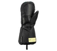 Leki Alpino Muffola Little Paw Gore-tex®