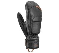 Leki Alpino Muffola Montera Prime Mitt