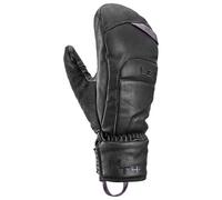 Leki Alpino Muffola Montera Prime Mitt