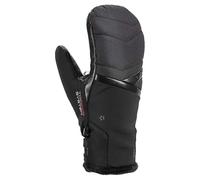Leki Alpino Muffola Snowfox 3d