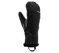 Muffole Leki Vallarta 3D nero donna - 80