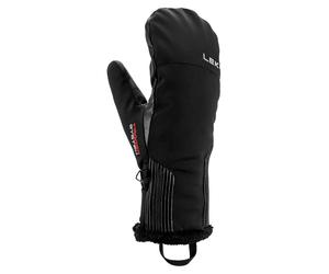 Leki Alpino Muffola Vallarta 3d
