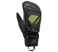 Leki Alpino Muffola Wcr C-tech 3d