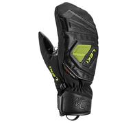 Leki Alpino Muffola Wcr C-tech 3d