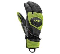 Leki Alpino Muffola Wcr Venom Gs 3d Lobster