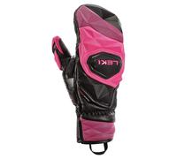 Leki Alpino Muffola Wcr Venom Sl 3d