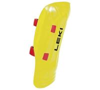 Leki Alpino Parastinchi Worldcup Pro