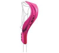 Leki Alpino Proteggi Dita 864631111 Closed Worldcup Compact