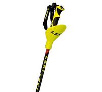 Leki Alpino Proteggi Dita Optimum