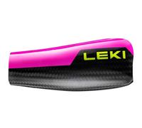 Leki Alpino Protezione Per Avambraccio Carbon Flex 3.0 2 Unità