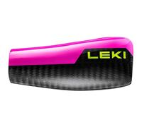 Leki Alpino Protezione Per Avambraccio Carbon Flex 3.0 Big 2 Unità