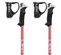 Leki Alpino Bastoncini Stella S