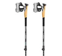 Leki Bastoncini Cross Trail Lite Ta