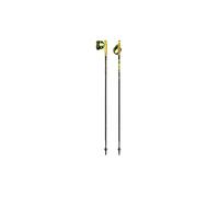 LEKI Bastoncini da Nordic Walking Evotrail FX One nero | 130