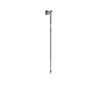LEKI Bastoncini da Nordic Walking Response nero | 100