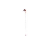 LEKI Bastoncini da Nordic Walking Smart Flash grigio | 105