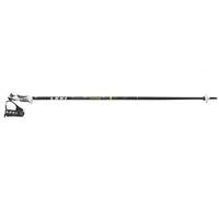 Leki, Bastoncini da Sci Speed Lite S Bambino, 95 cm