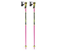 Leki Alpino Wcr Lite Sl 3d Poles Multicolor 115 cm
