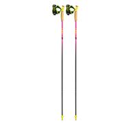 Leki - Bastoncini da trail/running - Ultratrail Fx One Superlite Lady - Taglia 105 cm - Rosa
