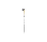 LEKI Bastoncini da trekking Cross Trail FX Superlite bianco