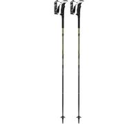 LEKI Khumbu Pro Fx One Ta - Unisex - Verde / Nero - Taglia 130- modello 2025
