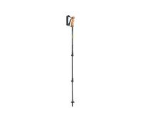 Leki Legacy Lite As Poles Verde 100-135 cm