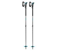Leki Guide lite 2 Grigio scuro