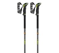 Leki Bastoncini Sherpa Fx One Carbon