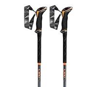 Leki Bastoncini Sherpa Lite