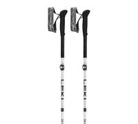 Leki Bastoncini Skysolo Fx.one Carbon