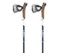 Leki Bastoncini Smart Pacer Lite