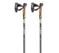 Leki Bastoncini Smart Response